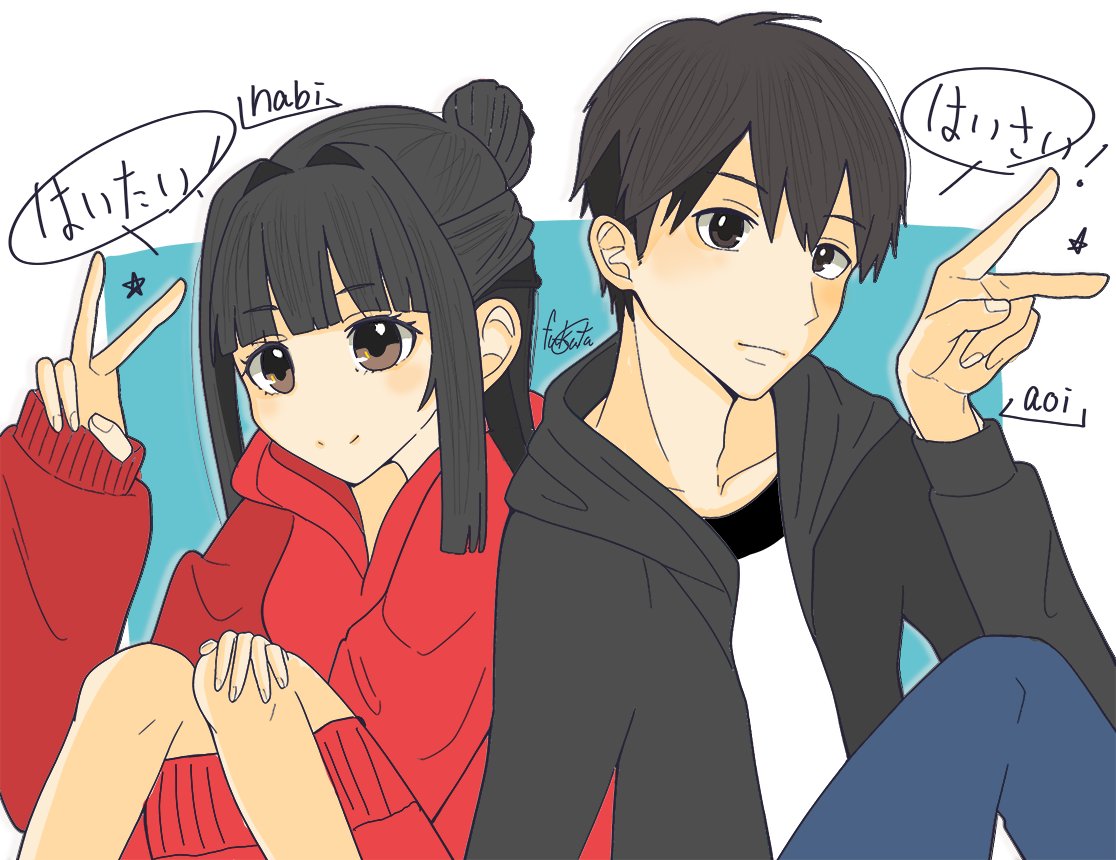 福天六（ふくたむ） tweet media