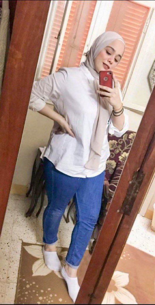 يارا الفاجرة🫦 tweet media