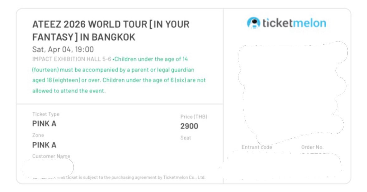 ลิลิ ಥ_ಥ̥ tweet media