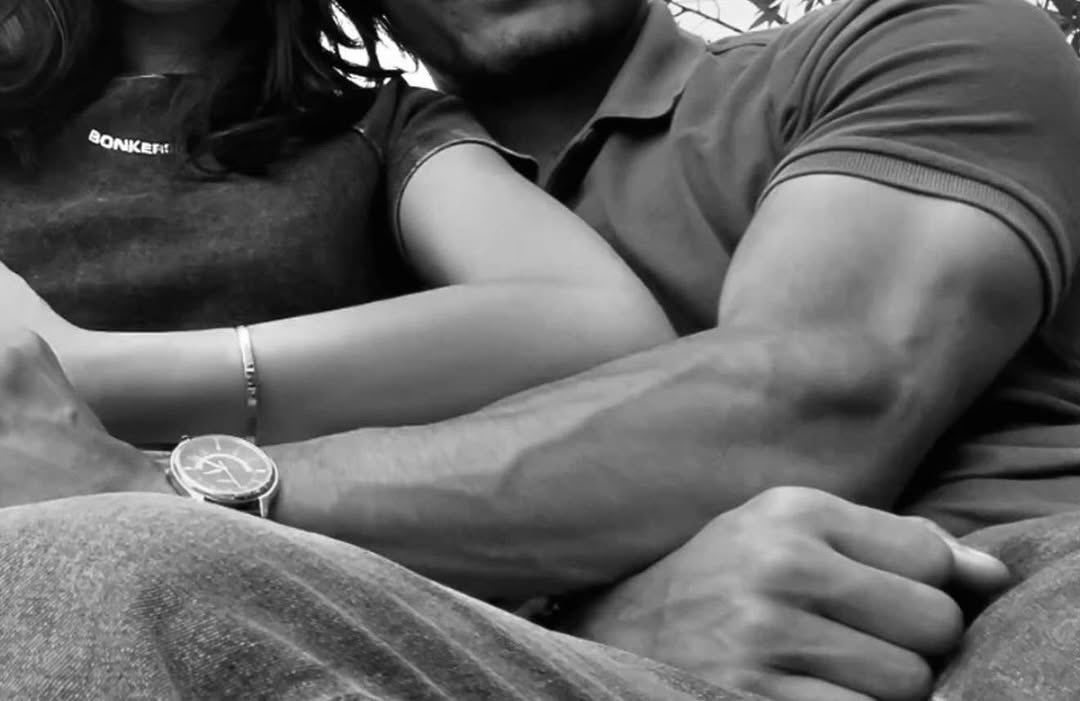 بحر 🌊 tweet media