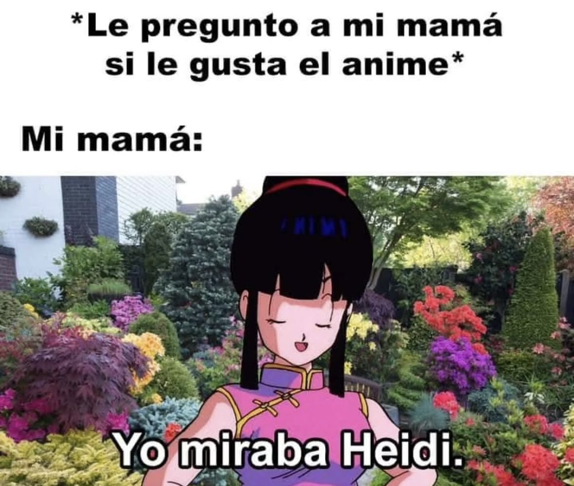 Clásicos. 👛👛👛