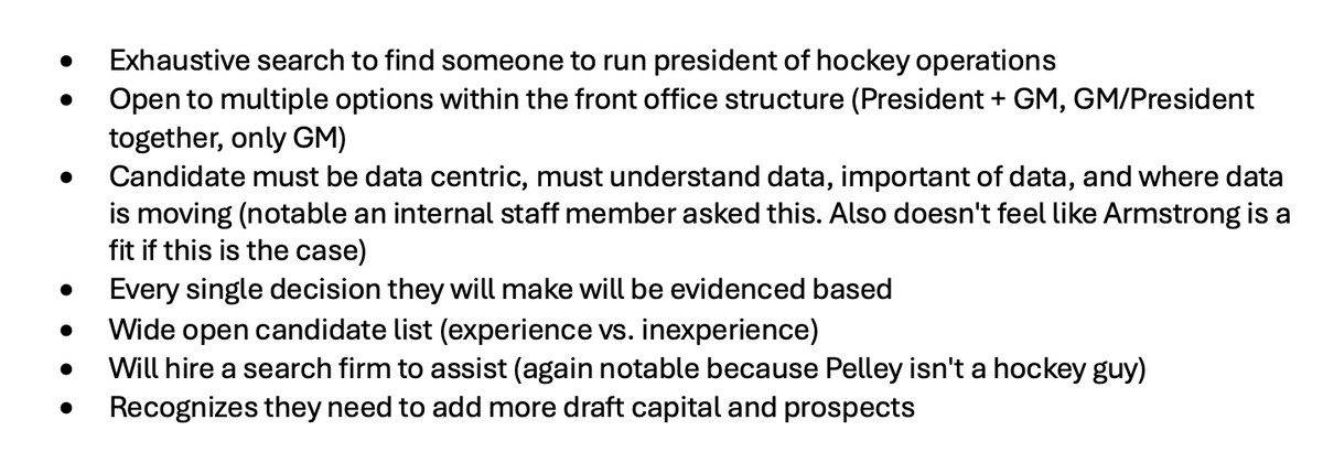 Willyston Riellander tweet media