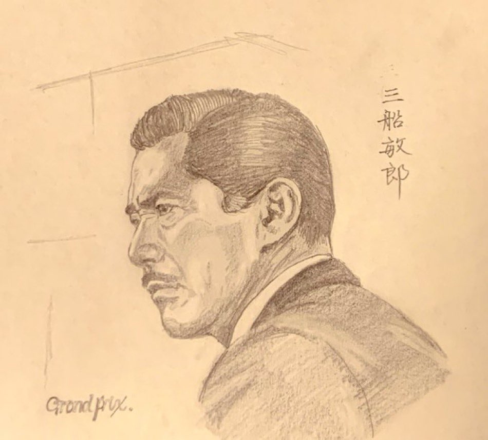 亞藍　arran design room. tweet media