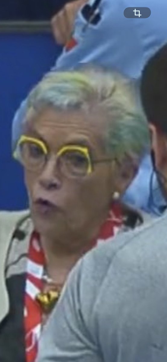 Fábio Benídio tweet media