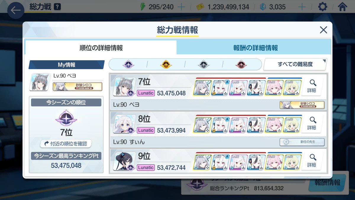 ペヨンテ tweet media