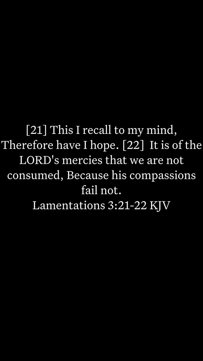 Robert Crawford tweet media