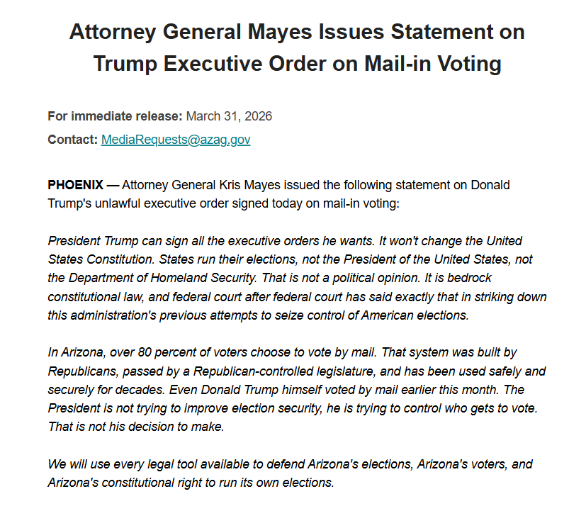 The AZ - abc15 - Data Guru tweet media