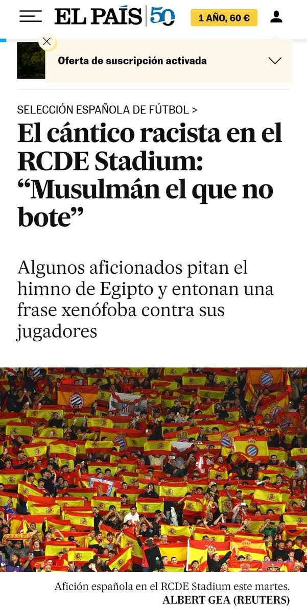 Clodomiro F. Ferreira⭐️⭐️⭐️ tweet media