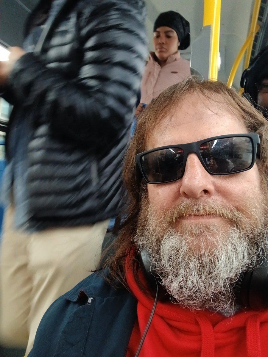 Robertaliston (@robertalis72867) / Posts / X
