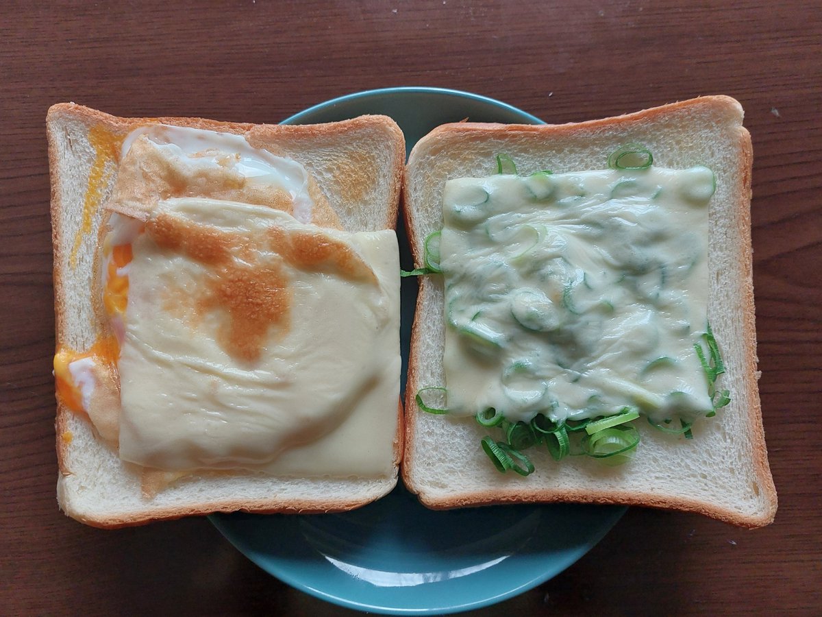 ぴょぽーん tweet media