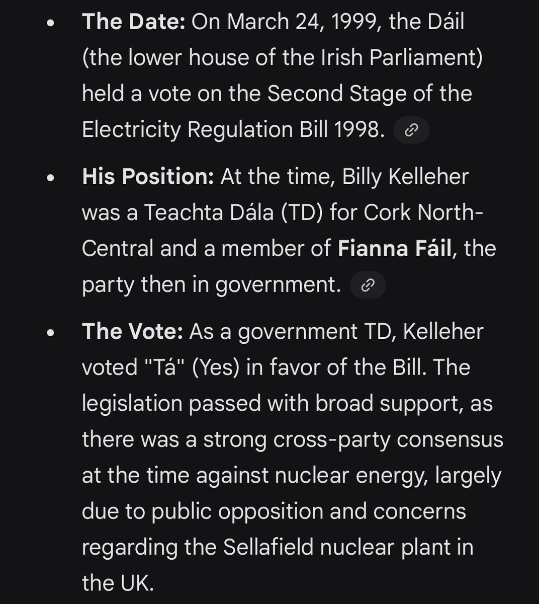 Conor Fitzgerald tweet media