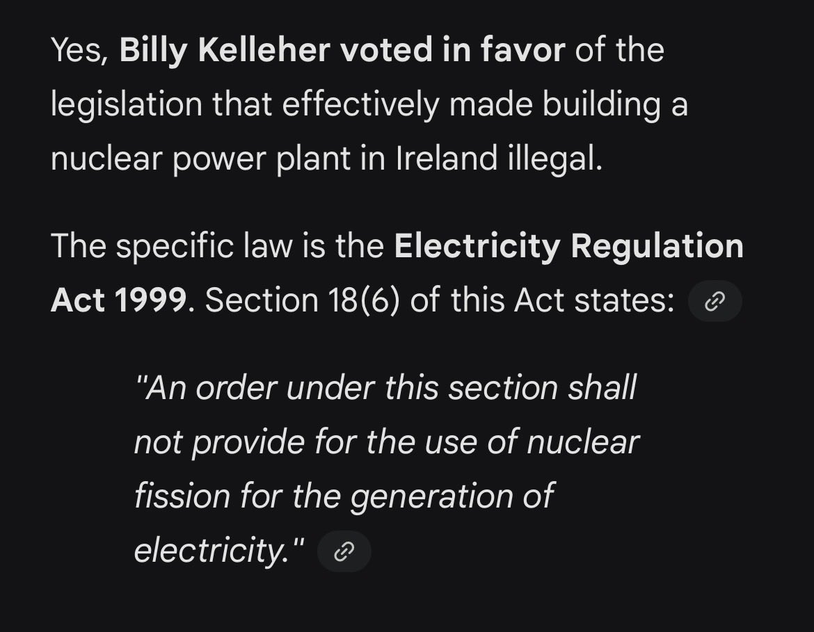 Conor Fitzgerald tweet media