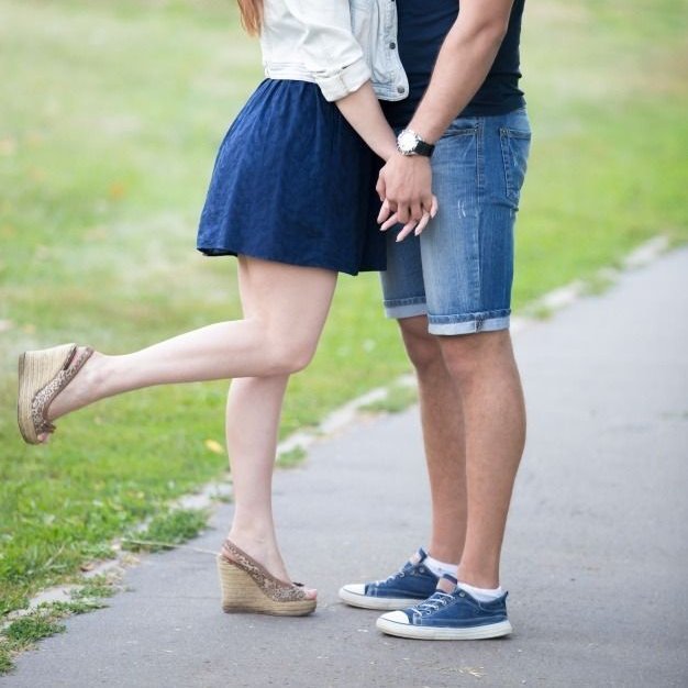 sphere homotopy tweet media