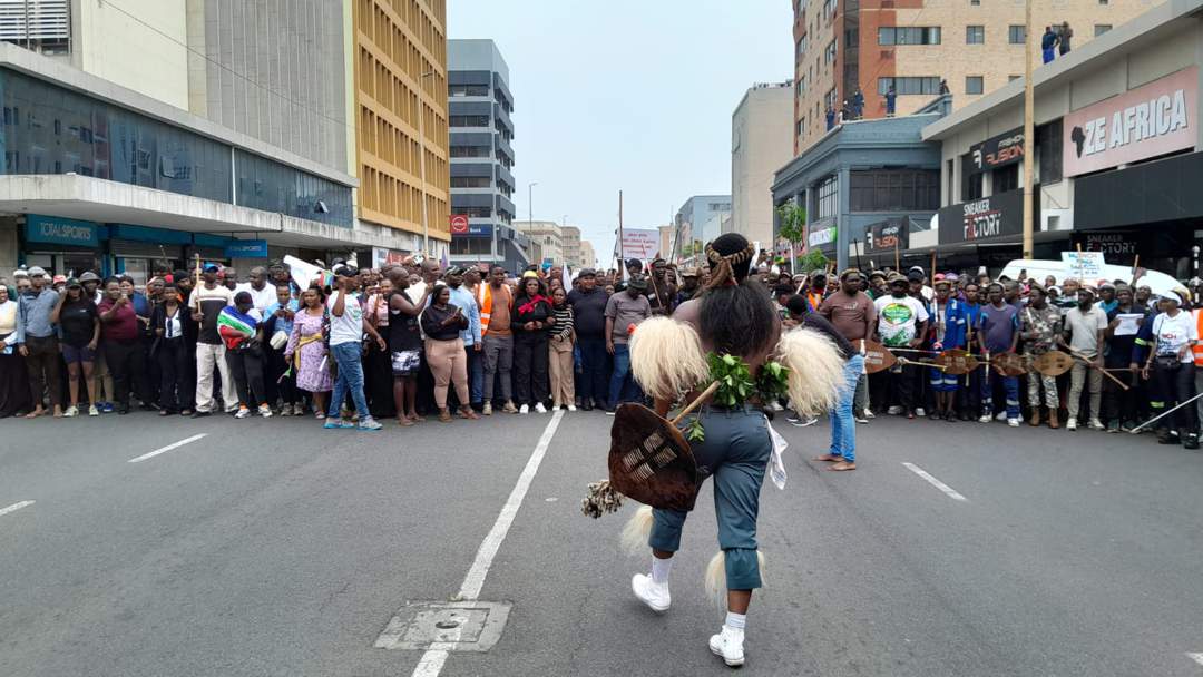 SantiTaz tweet media