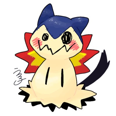 yukiroi_0403's tweet photo. ばくふーんだよ
#新しいプロフィール画像 https://t.co/U234uFuHb9