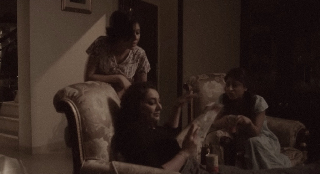 شوشو tweet media