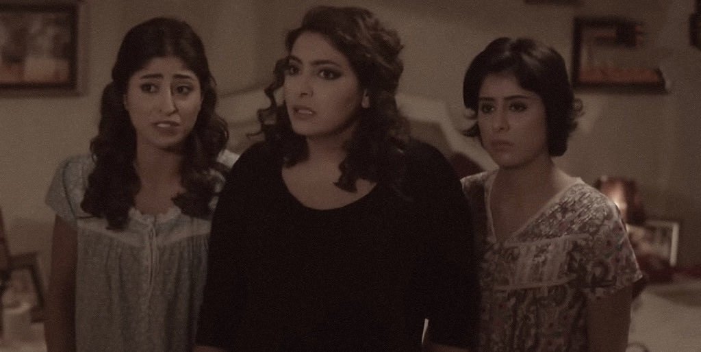 شوشو tweet media