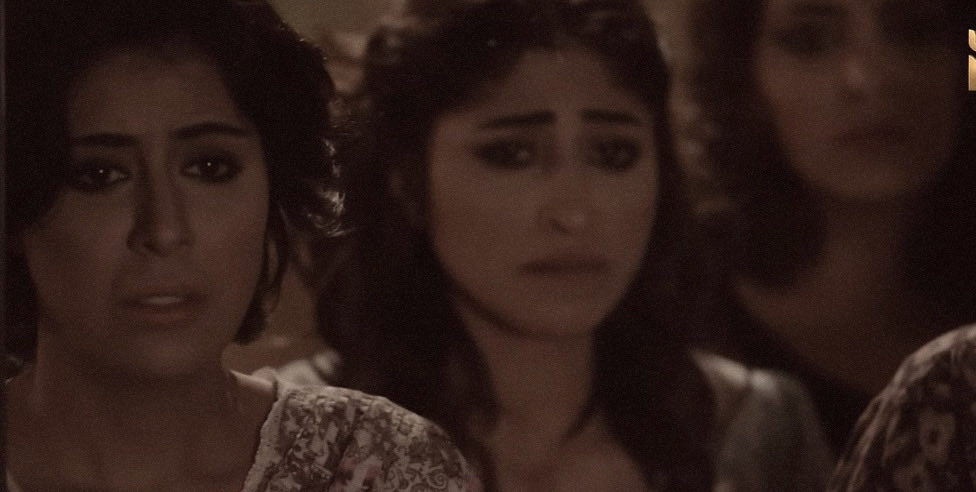 شوشو tweet media