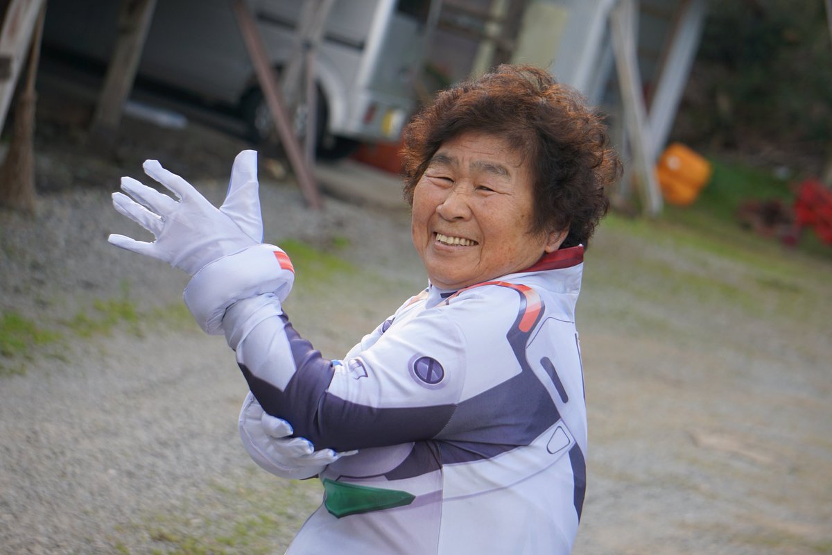 宮崎県日向市 サバイバルゲームフィールド 喜三郎!@公式 tweet media