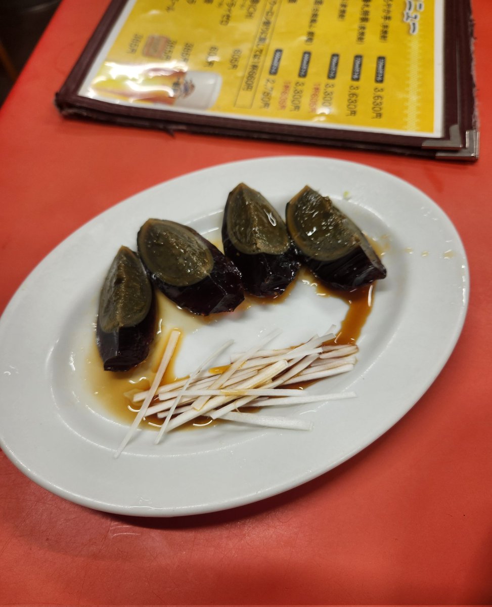 菊姫❀.(*´▽`*)❀. tweet media