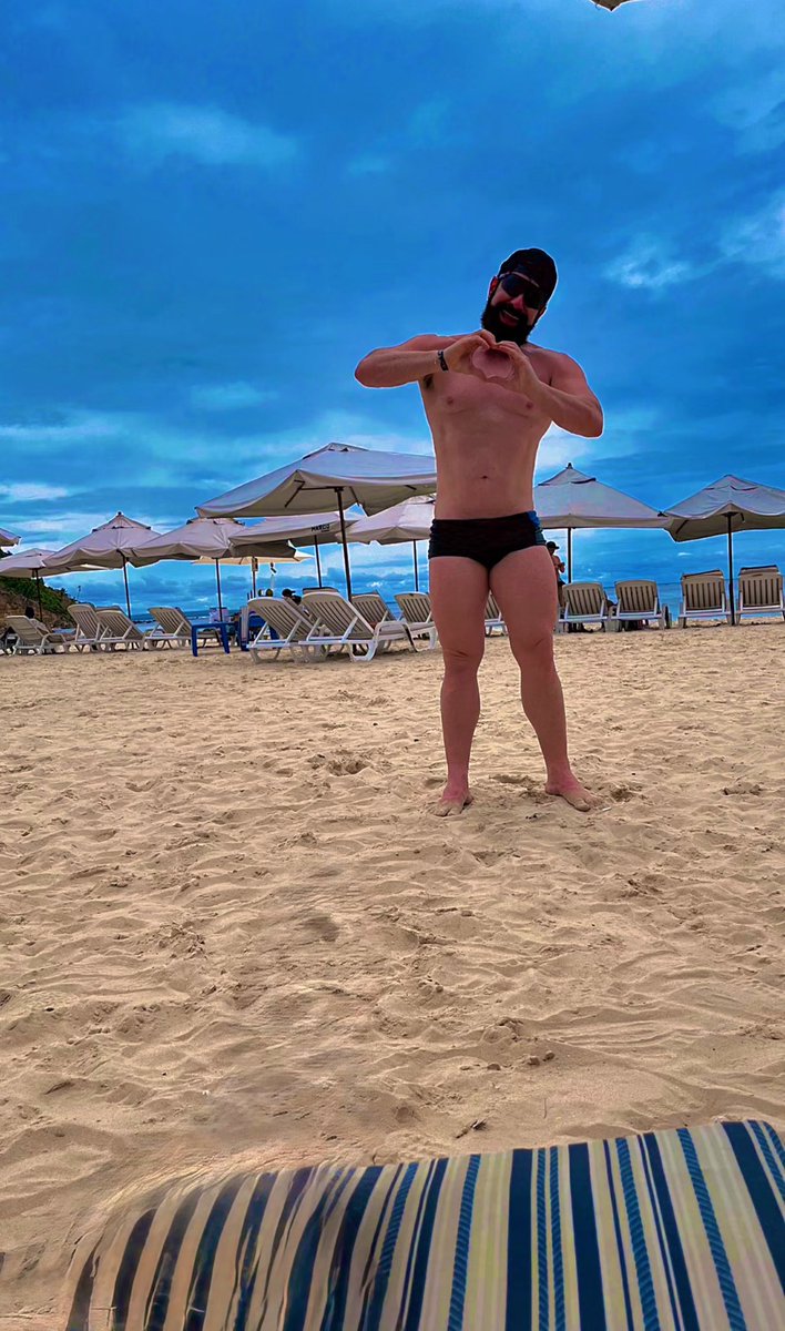 Sr. Irber tweet media