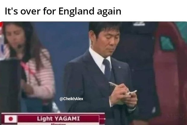 Sir Alex Ferguson Light tweet media