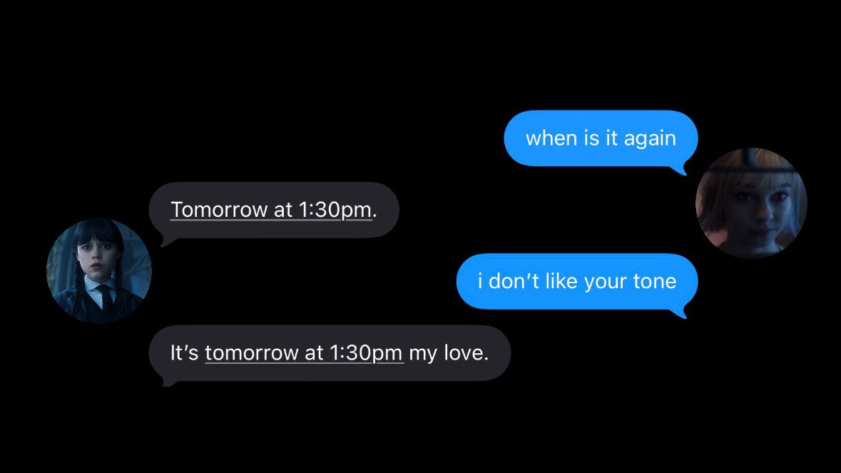 esinclaires's tweet image. #canon