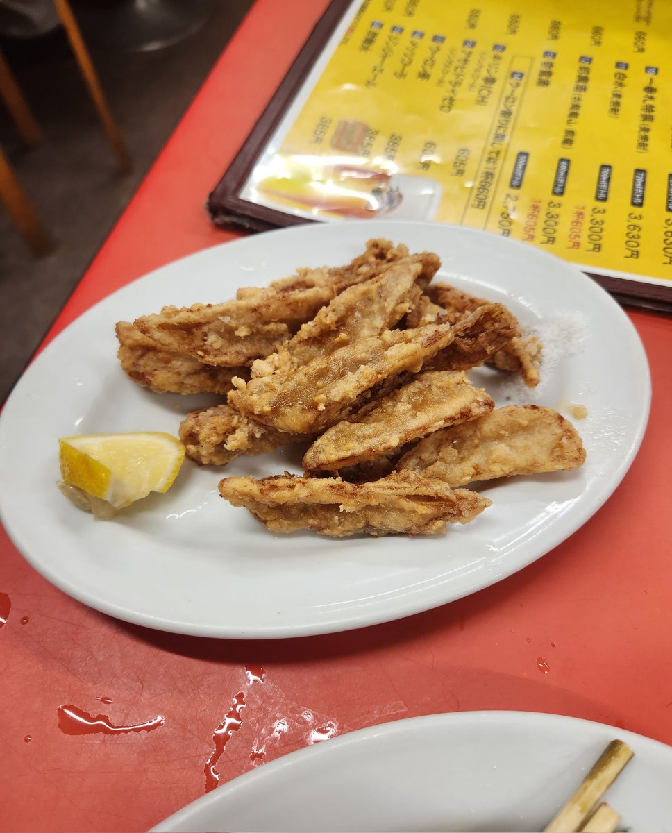 菊姫❀.(*´▽`*)❀. tweet media