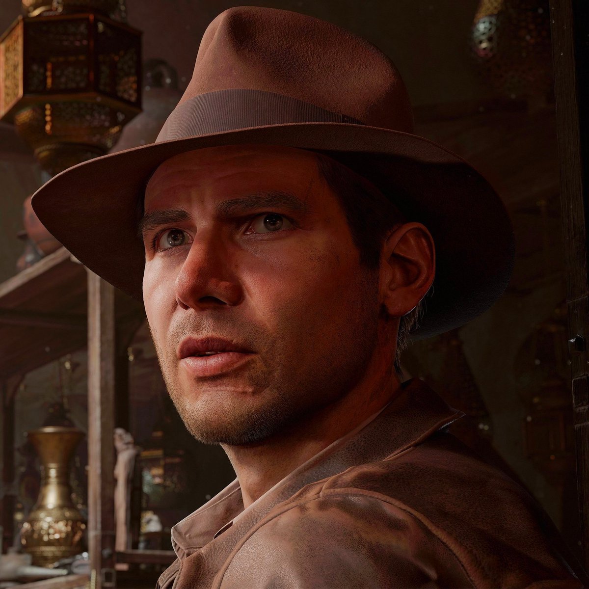 cinesthetic. tweet media