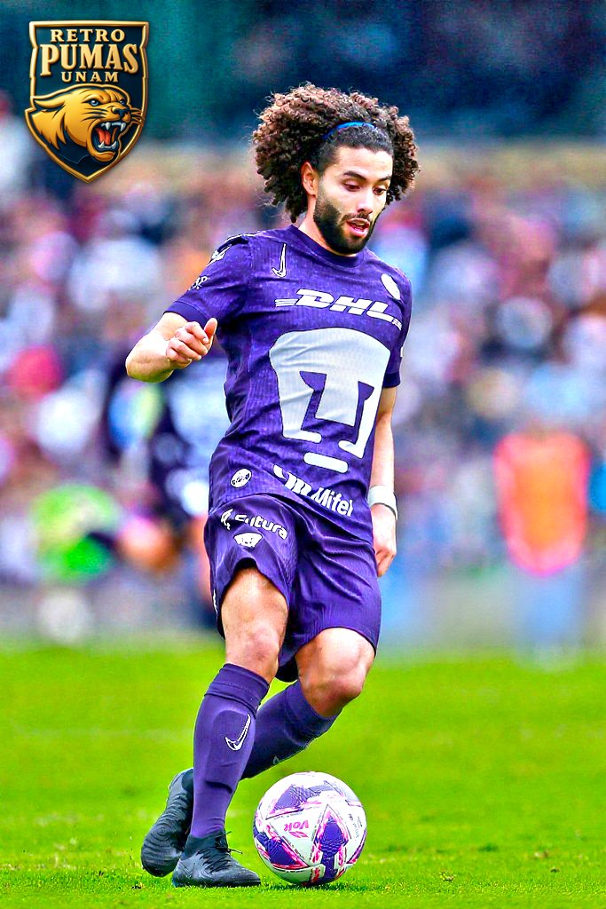 Retropumasunam tweet media