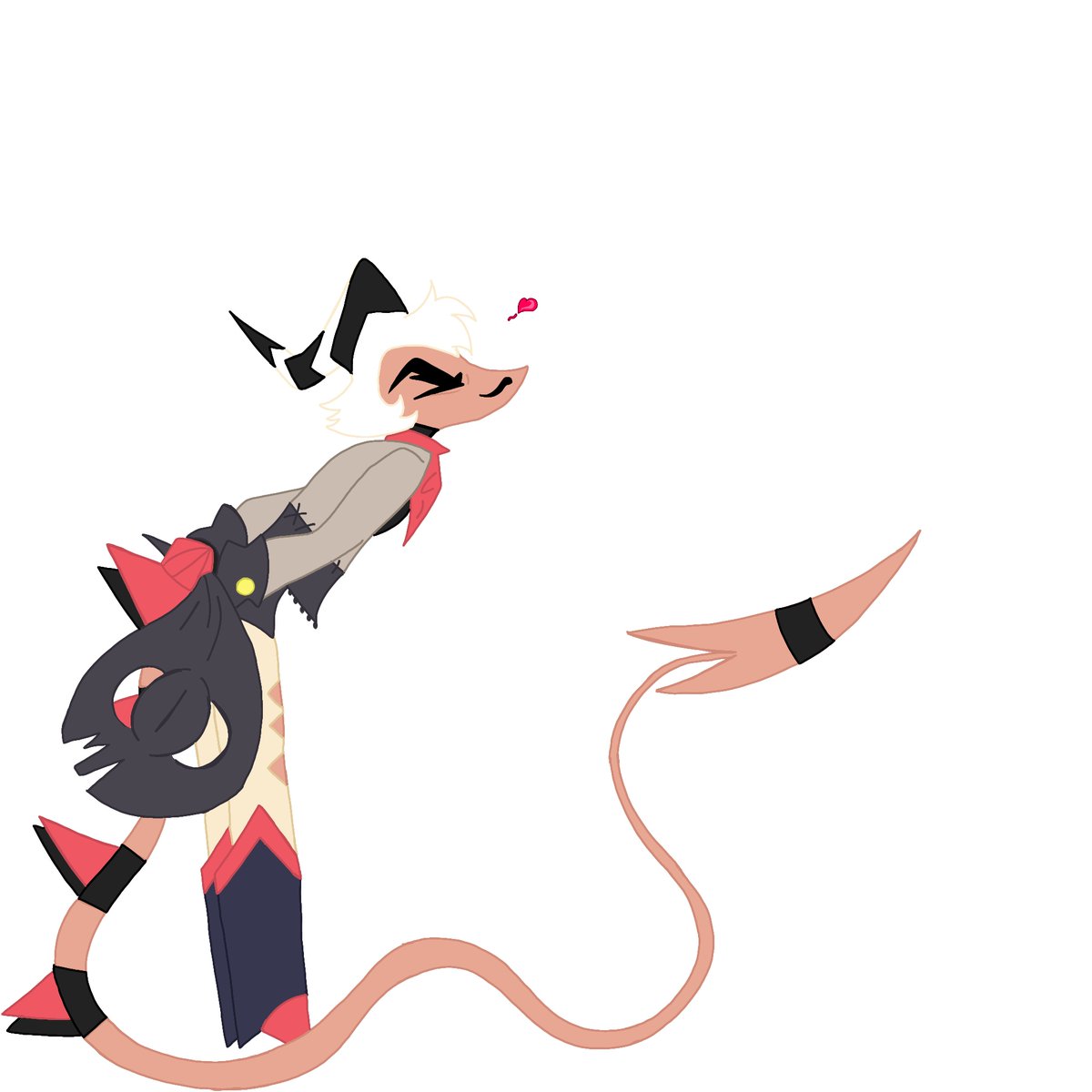 🍓𝓛𝓸𝓿𝓮𝓵𝔂𝓢𝓽𝓻𝓪𝔀𝓫𝓮𝓻𝓻𝔂🍓 tweet media