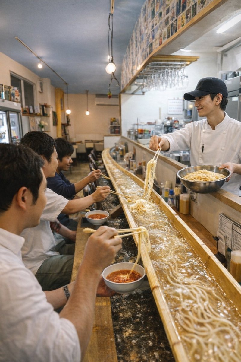 trattoria-elmo🍅 tweet media