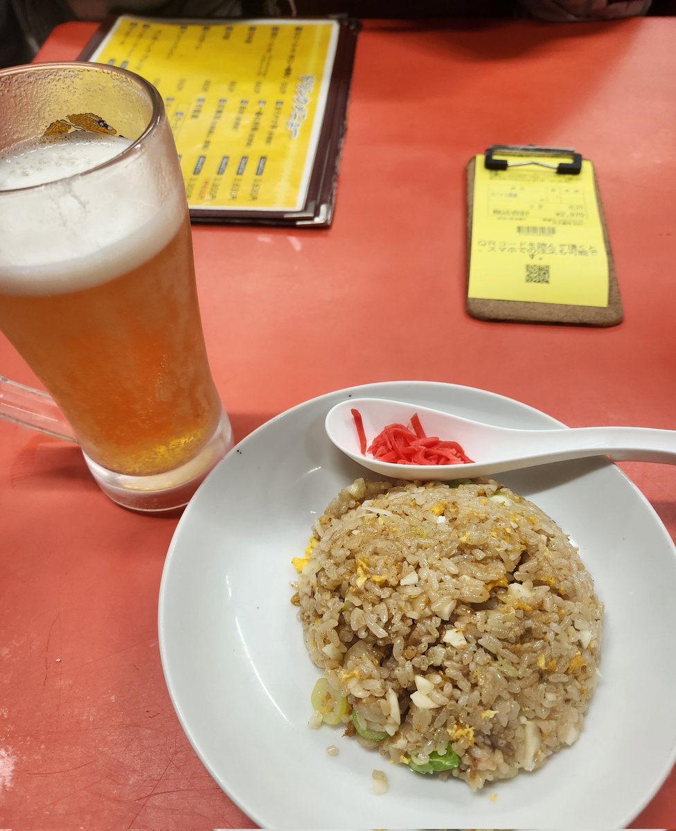 菊姫❀.(*´▽`*)❀. tweet media