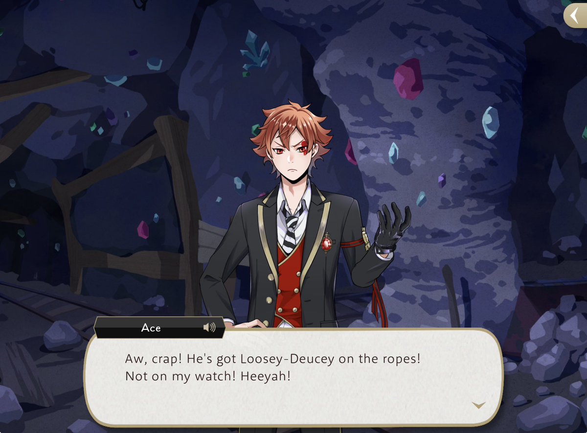 Laura ♬.ᐟ🎸 tweet media