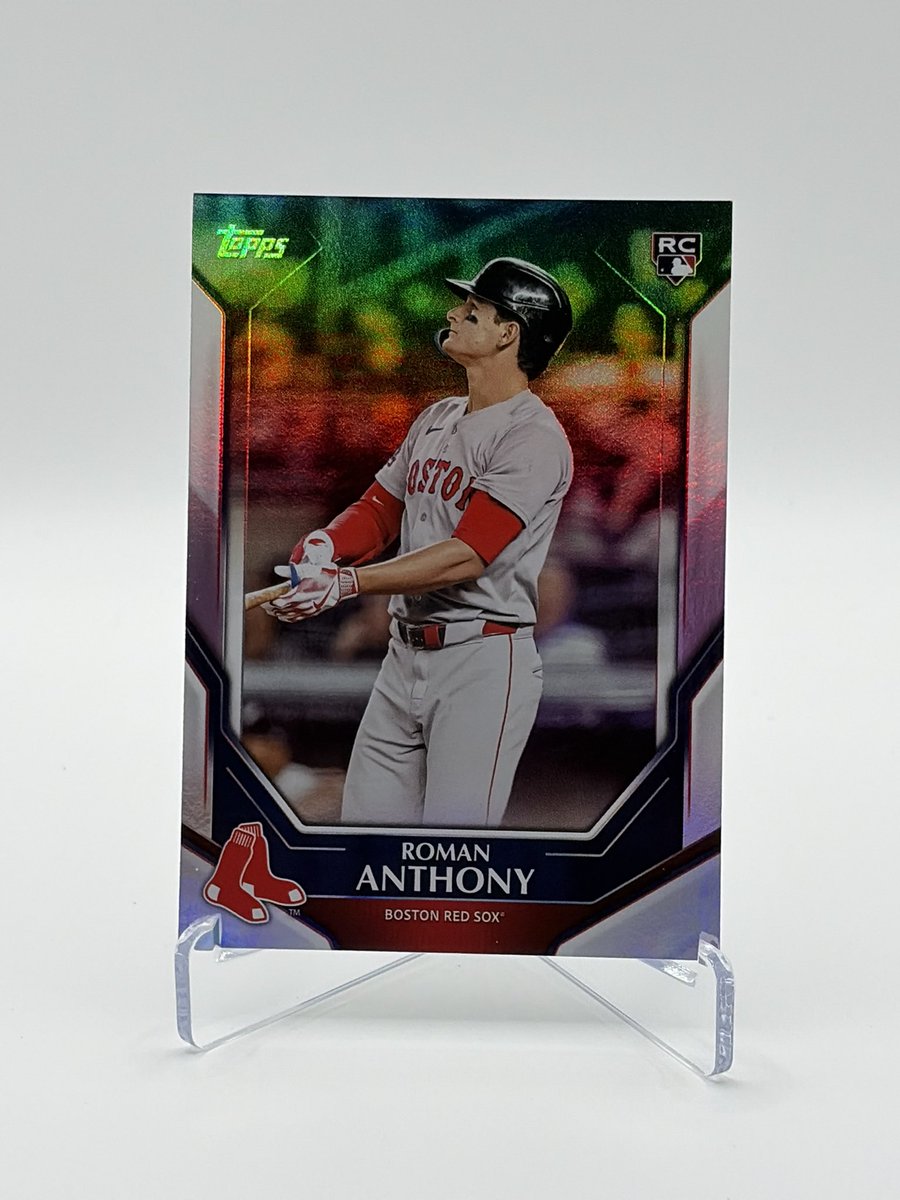 🥩SirBeef tweet media