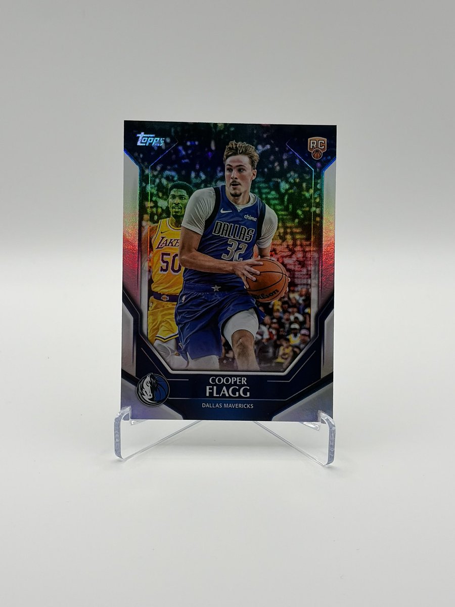 🥩SirBeef tweet media