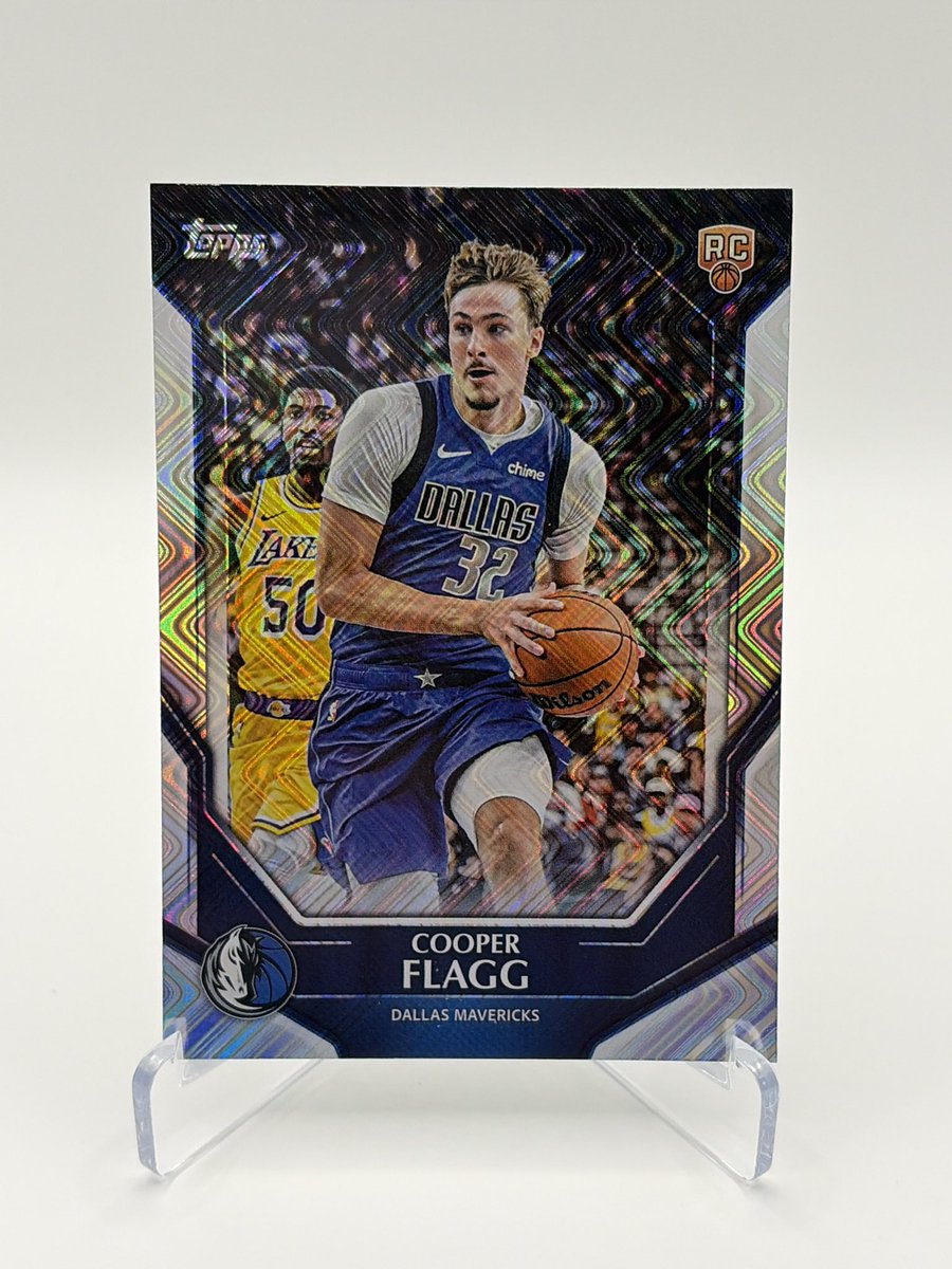 🥩SirBeef tweet media