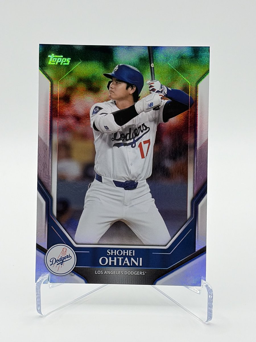 🥩SirBeef tweet media