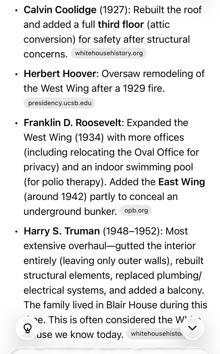 Michael in Atlanta tweet media