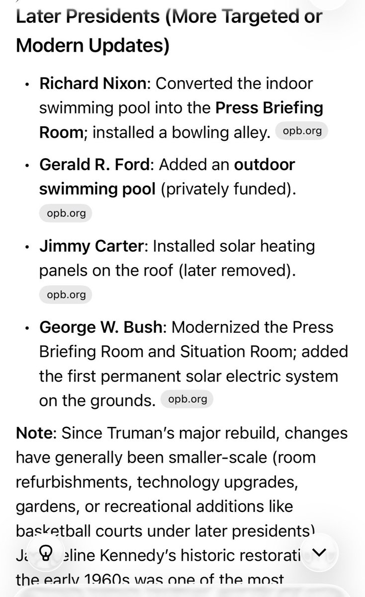 Michael in Atlanta tweet media