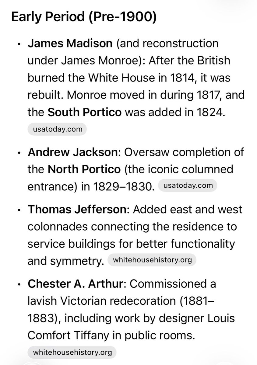 Michael in Atlanta tweet media