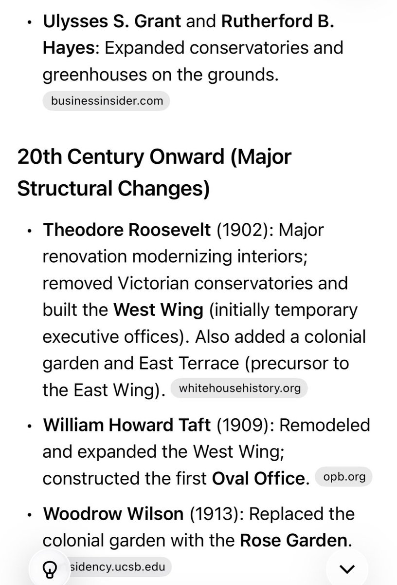 Michael in Atlanta tweet media