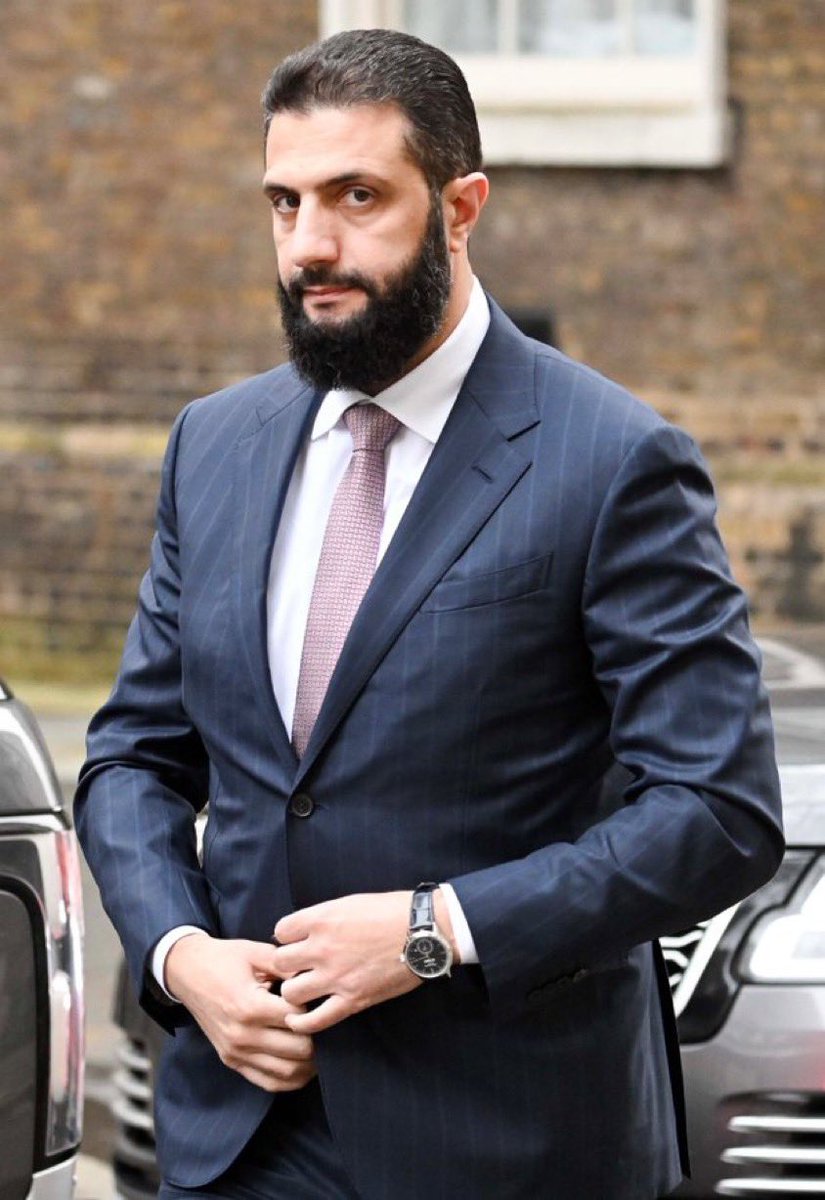 Zara Riffler tweet media