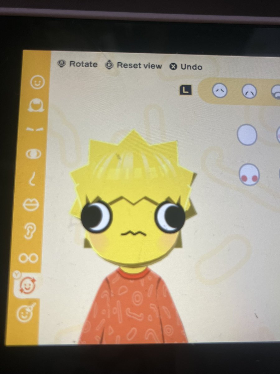 ⋆˙⟡Morphie⋆˙⟡ tweet media