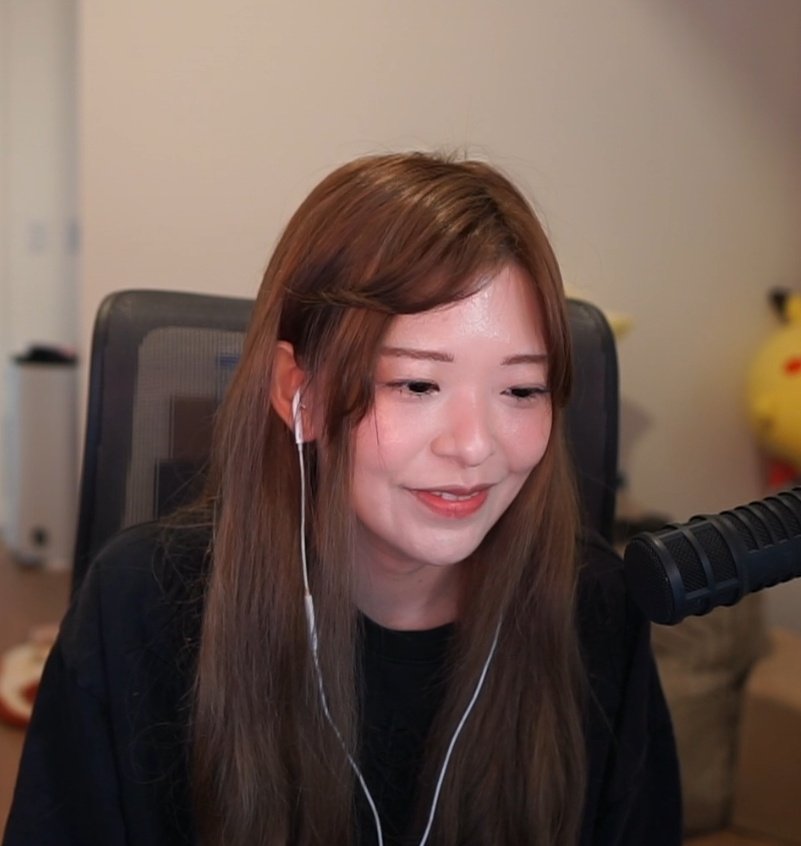 sam is w i t h e r i n g 🥀 tweet media