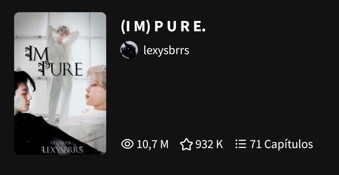 Aizy ⦿ ☰ ☲ tweet media