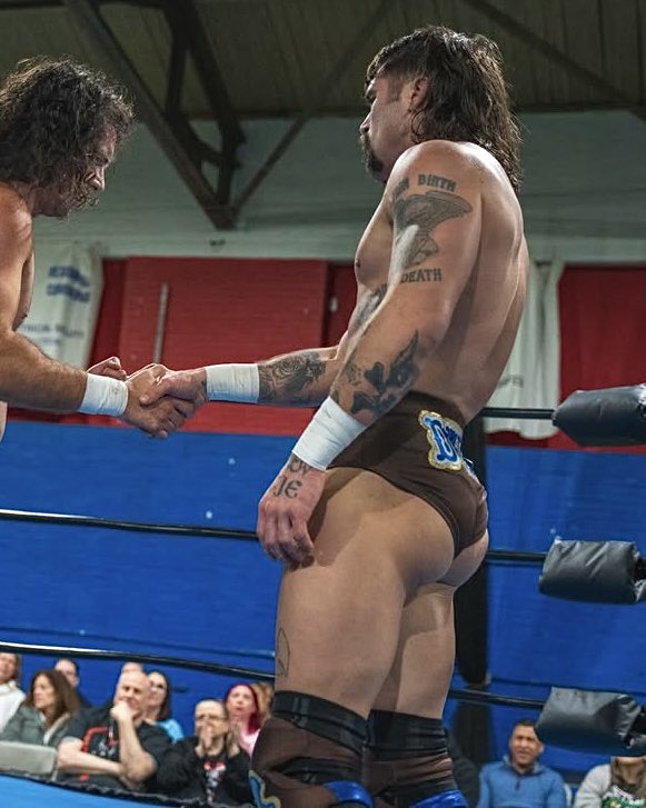 ❤️‍🩹 tweet media