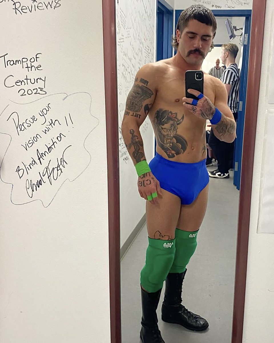 ❤️‍🩹 tweet media