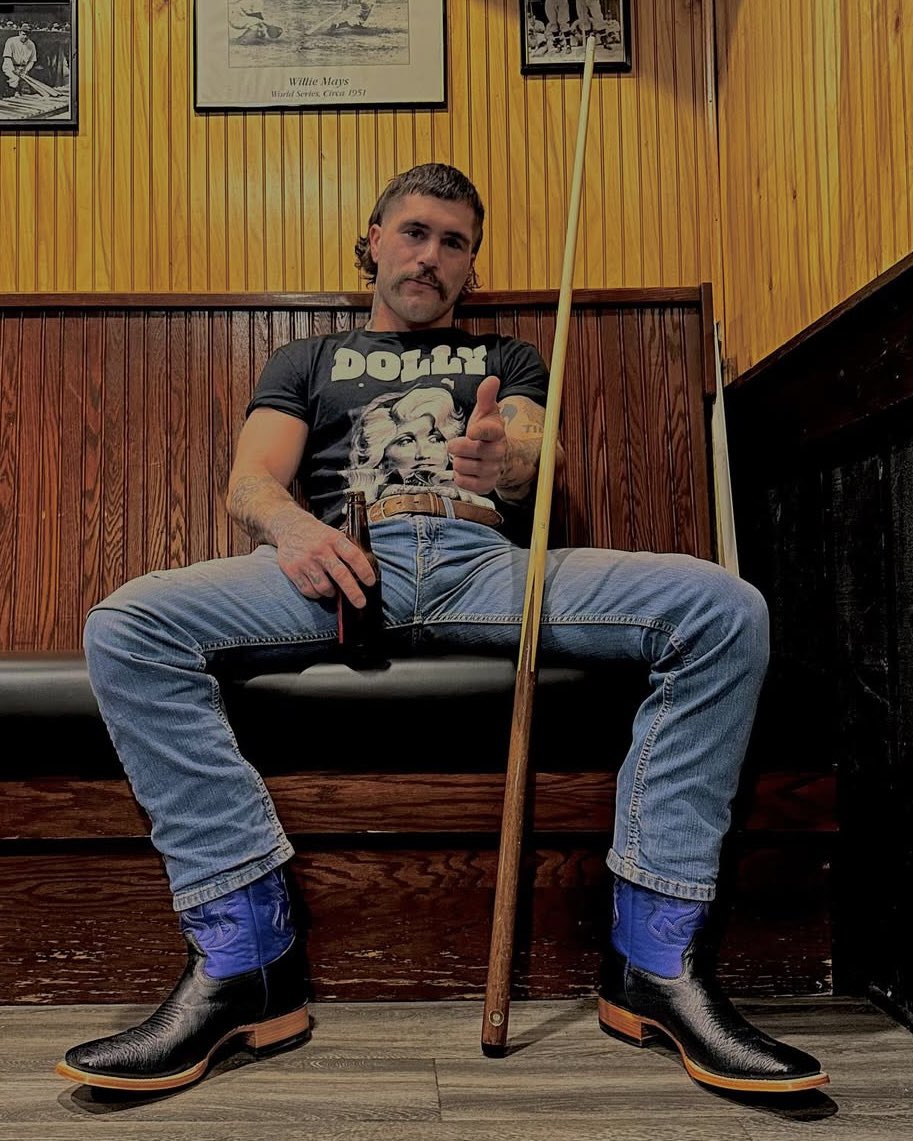 ❤️‍🩹 tweet media