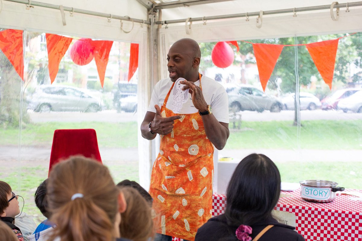 simon adepetun tweet media